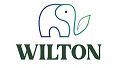 Wilton Chile